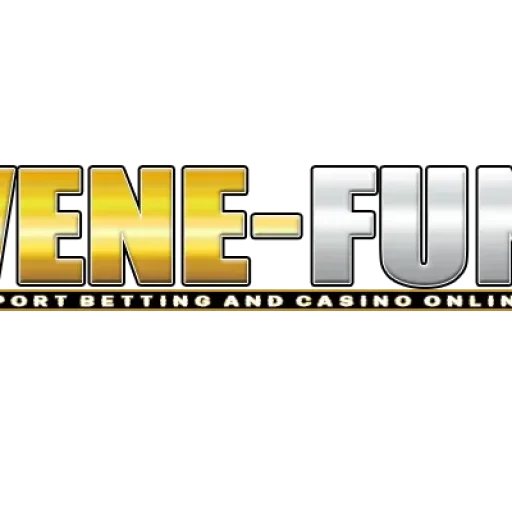 Vene fun