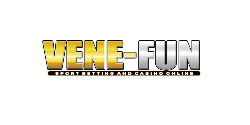 Vene fun